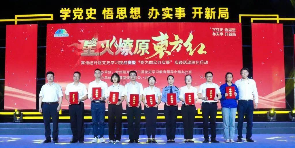 如何理解感谢坏人?-中文问答平台,海量问题一站搞定